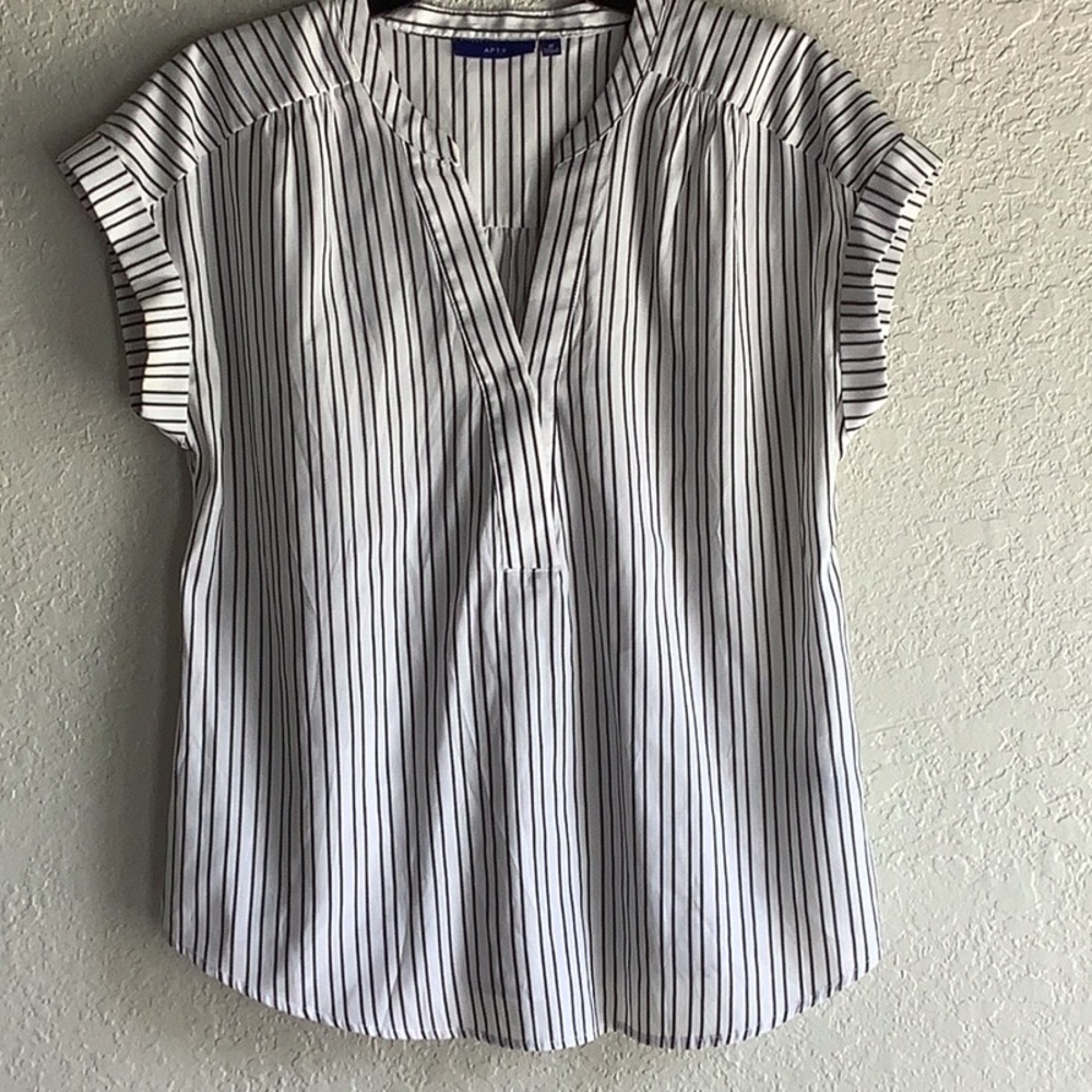 APT.9 Women’s blouse